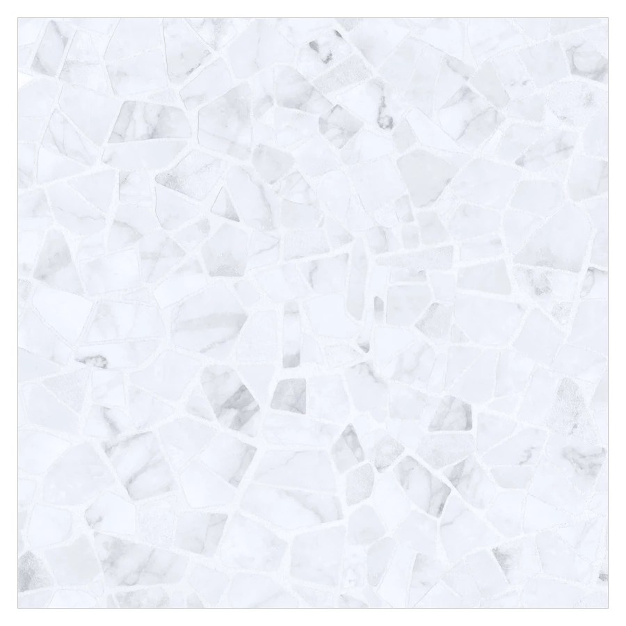 Керамогранит AltaCera Smalta Chip FT3SML25 41*41