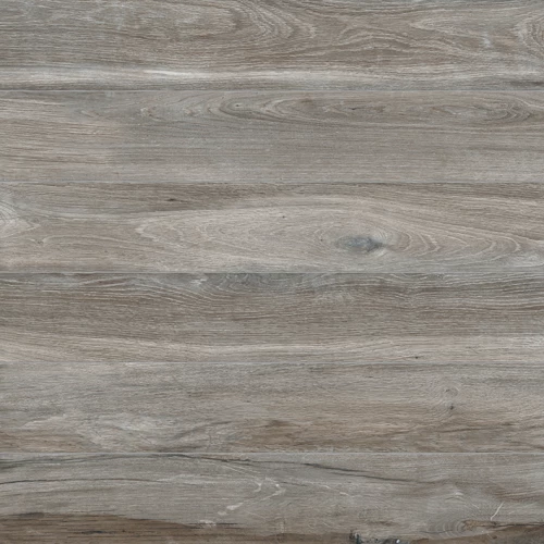 Керамогранит Vitra Bosco Серый K946632R 60x60 см