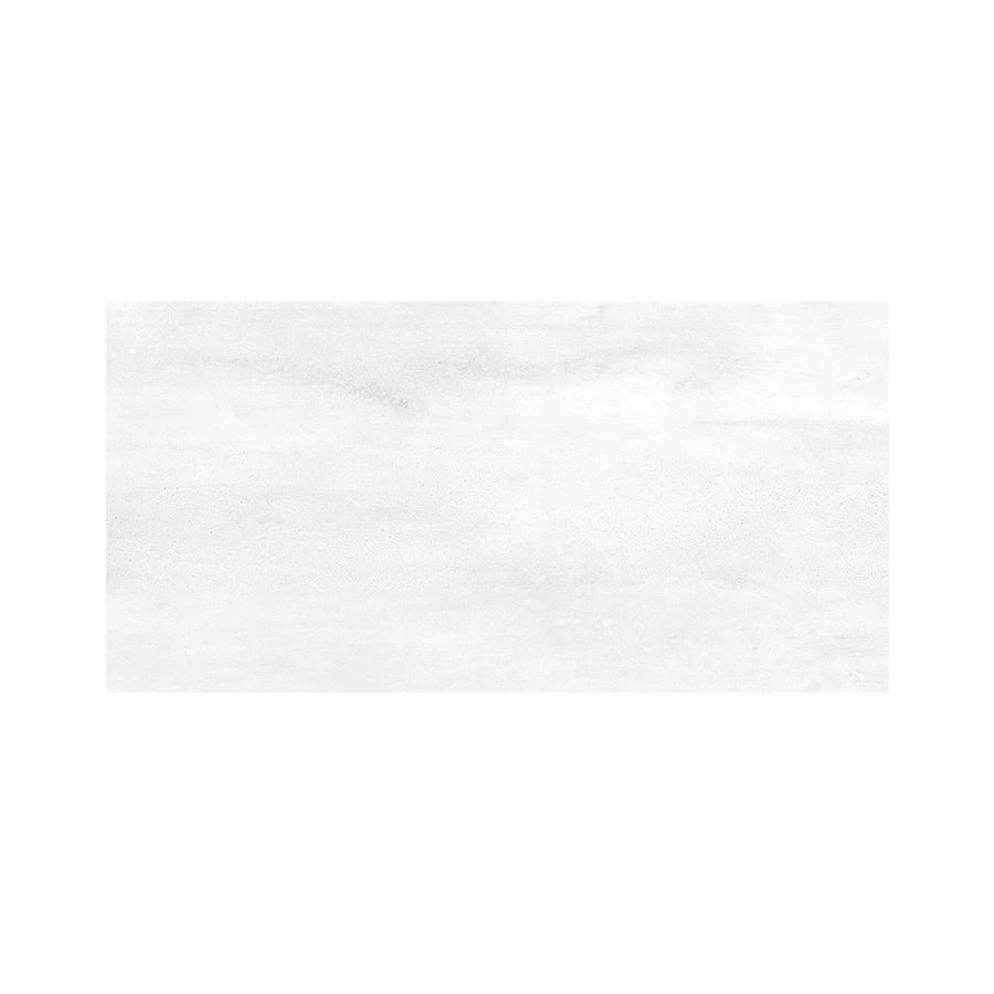 Плитка настенная Laparet Concrete серый 30х60