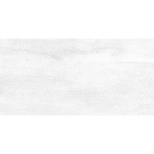 Плитка настенная Laparet Concrete серый 30х60