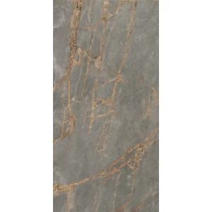 Керамогранит Estima Intense IN01 Неполированный Рект. 70348 120х60 см