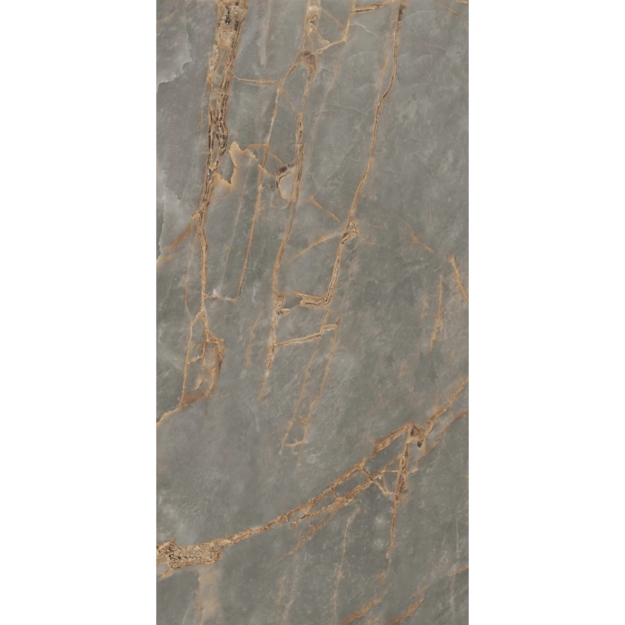 Керамогранит Estima Intense IN01 Неполированный Рект. 70348 120х60 см