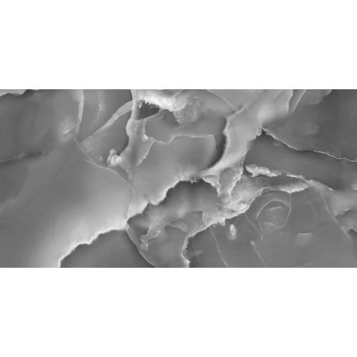 Керамогранит Maimoon Ceramica HG Glossy Thunder Natural 120х60 см