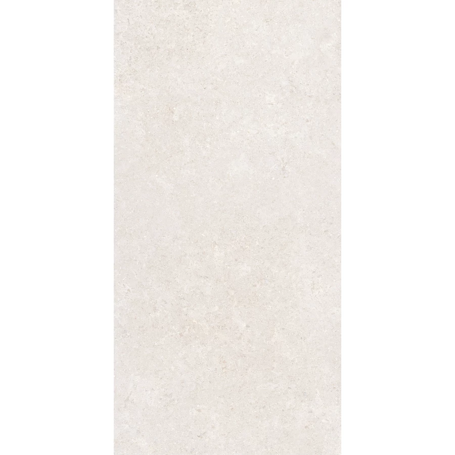 Керамогранит Vitra SandStone Белый МатR10A матовый белый K948597R0001VTER 120х60 см