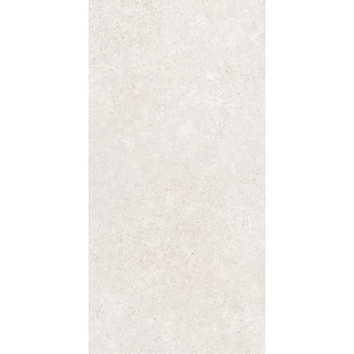 Керамогранит Vitra SandStone Белый МатR10A матовый белый K948597R0001VTER 120х60 см
