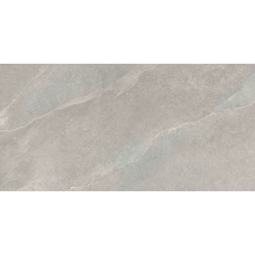 Керамогранит Vitra SlateStone матовый серый K958016R0001VTER 120х60 см