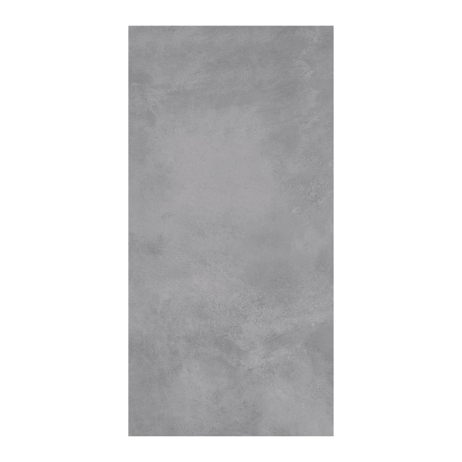 Керамический гранит Eurotile Ceramica Millennium light 534 mee1gy 120х60 см