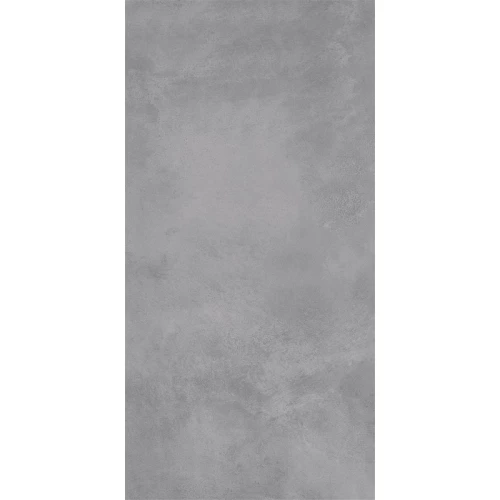 Керамический гранит Eurotile Ceramica Millennium light 534 mee1gy 120х60 см