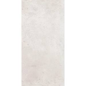 Керамогранит Seratonia Matt Aura Light матовый светло-бежевый 120х60 см