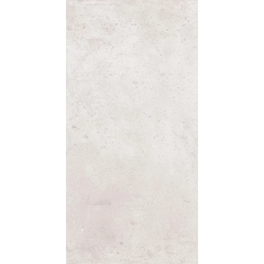 Керамогранит Seratonia Matt Aura Light матовый светло-бежевый 120х60 см