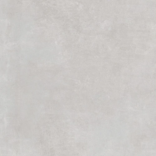 Керамогранит Ceradim Cement Strength Grey серый Матовый 80х80 см