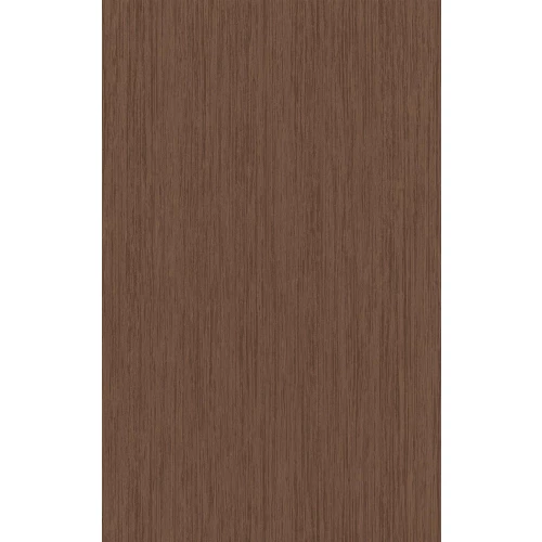 Плитка Creto Cypress cacao 25х40 см