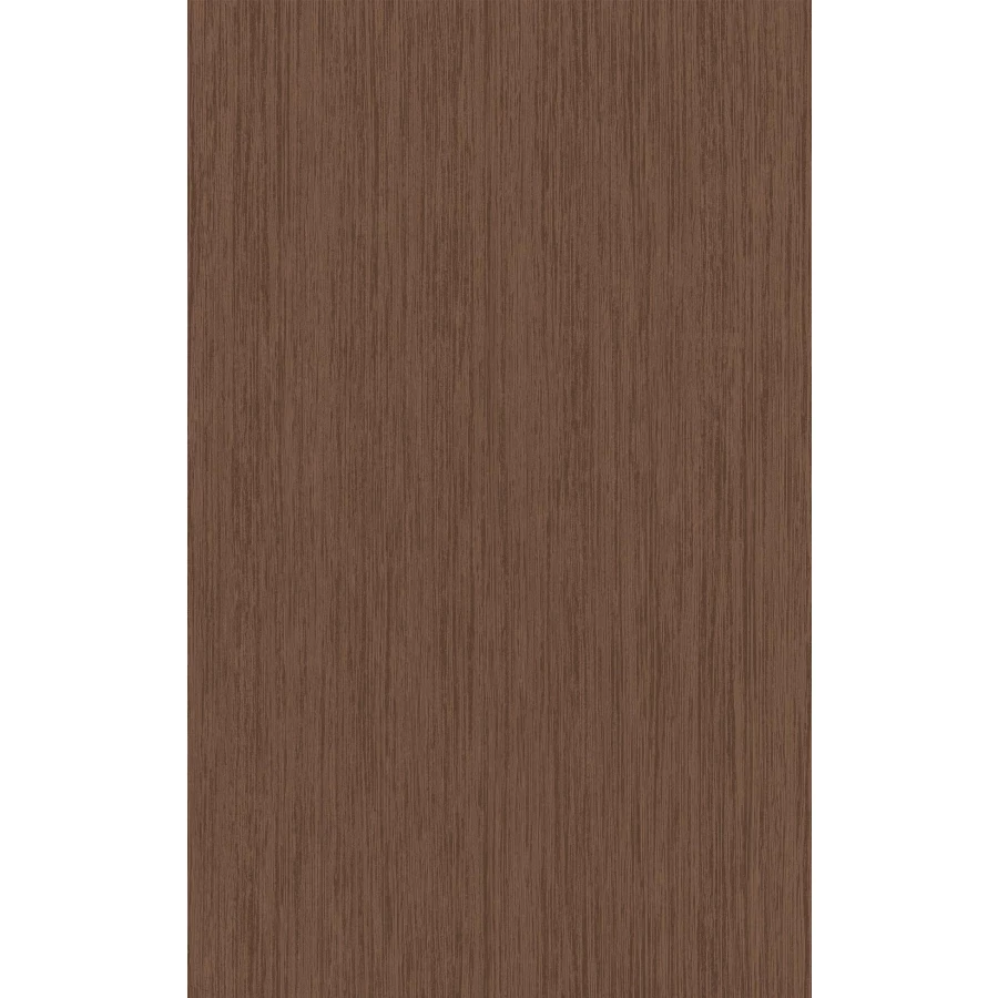 Плитка Creto Cypress cacao 25х40 см