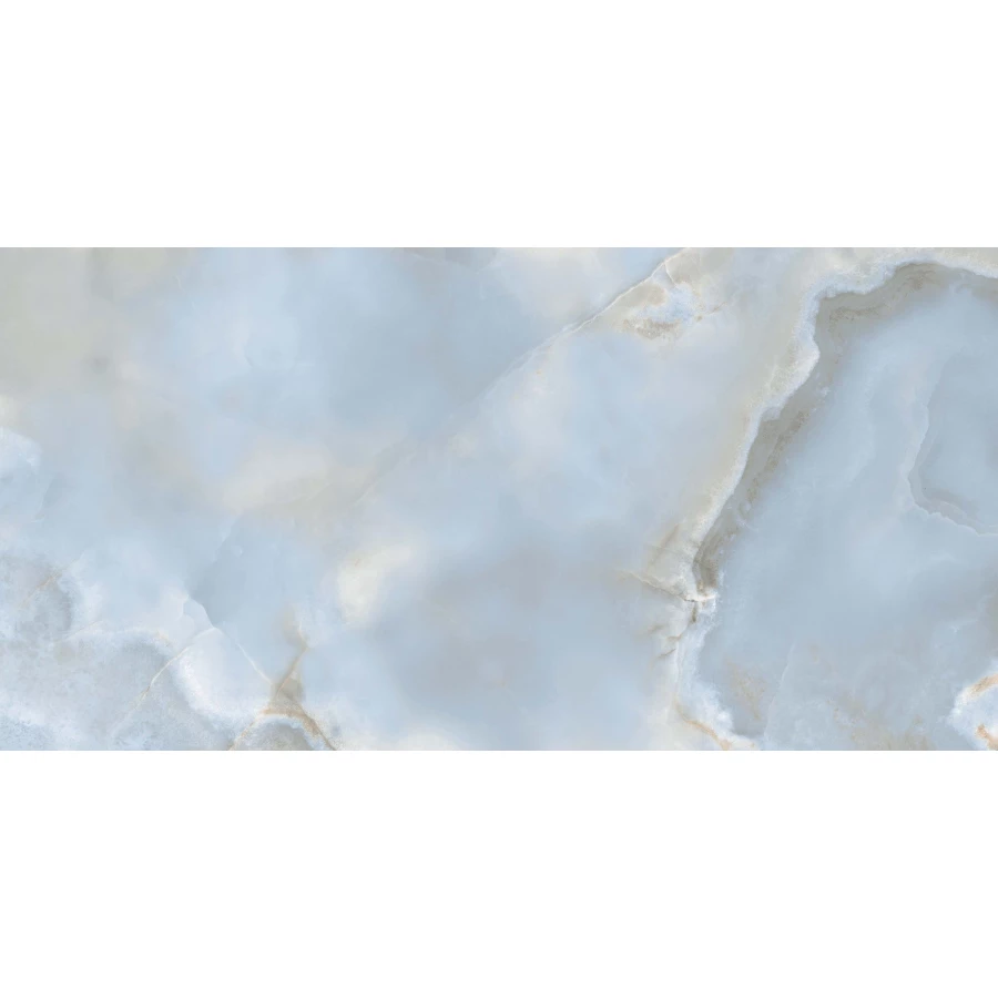 Керамогранит Geotiles Oni Pearl 120х60 см