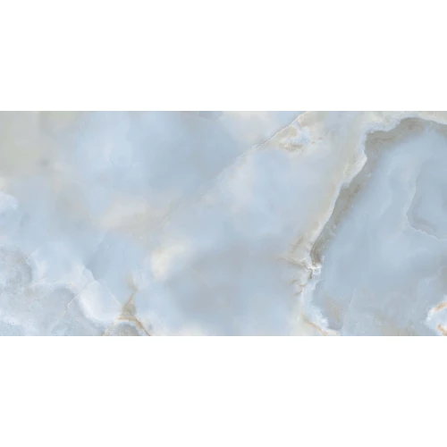 Керамогранит Geotiles Oni Pearl 120х60 см