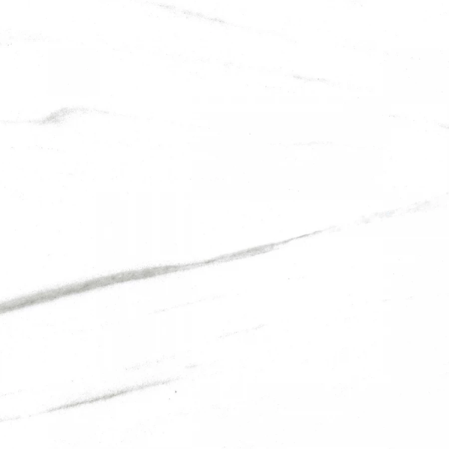 Керамогранит Dako Muse E-3030/M/600x600x9 G-3030 60х60 см