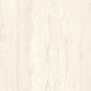 Керамогранит Laparet Quasar Сатинированный Карвинг кремовый 60x60 см