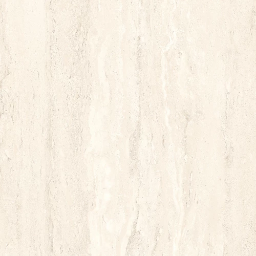 Керамогранит Laparet Quasar Сатинированный Карвинг кремовый 60x60 см