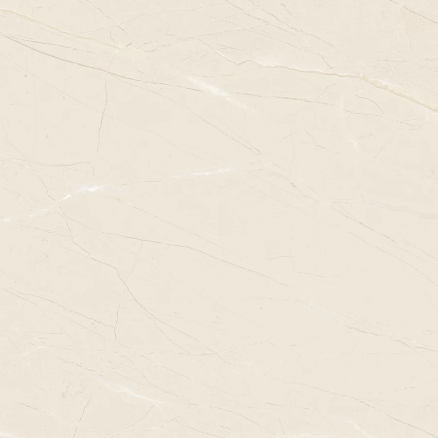 Керамогранит Dako Pulpis Ivory ректификат матовый бежевый Е-5026/МR 60х60 см