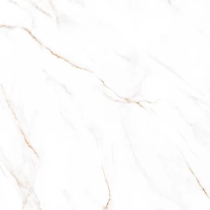 Керамогранит ALMA Ceramica Neo Calacatta матовый 4 шт в уп 43,2 м в пал GFU04NCL04R 60х60х0,95 см