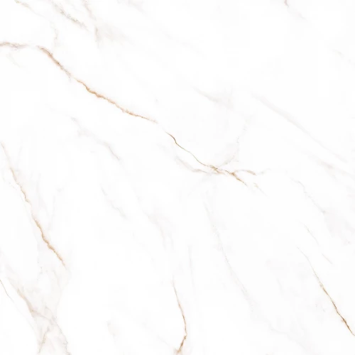 Керамогранит ALMA Ceramica Neo Calacatta матовый 4 шт в уп 43,2 м в пал GFU04NCL04R 60х60х0,95 см