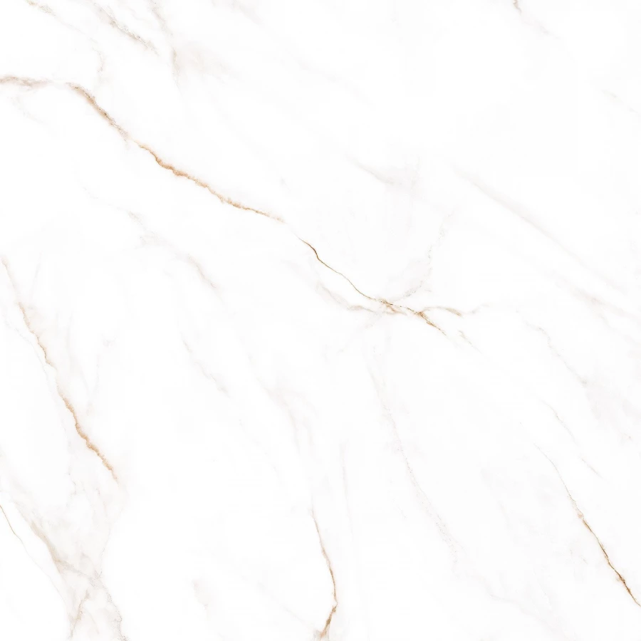 Керамогранит ALMA Ceramica Neo Calacatta матовый 4 шт в уп 43,2 м в пал GFU04NCL04R 60х60х0,95 см