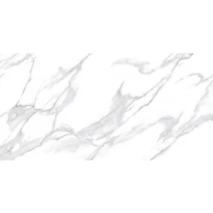 Керамогранит ALMA Ceramica Nevada лаппатированный GFA114NVD07L 114х57х0,75 см