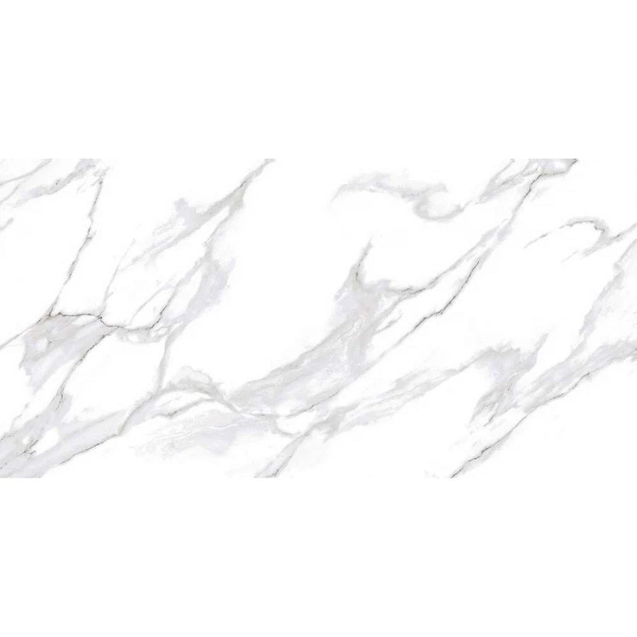 Керамогранит ALMA Ceramica Nevada лаппатированный GFA114NVD07L 114х57х0,75 см