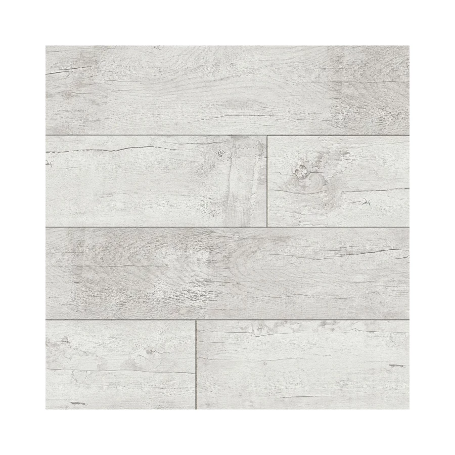 Ламинат Floorwood Dream Дуб Торре Р0057796 33 класс 8 мм