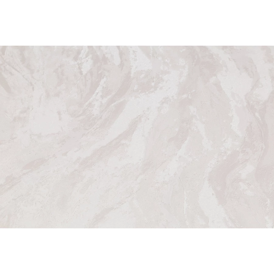 Обои флизелиновые Palitra Life Linara Палитра бежевый PL72331-26 1,06х10,05 м