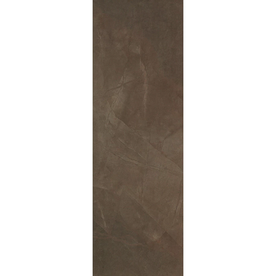 Керамическая плитка Atlas Concorde Marvel Bronze Luxury AR5O 30,5x91,5