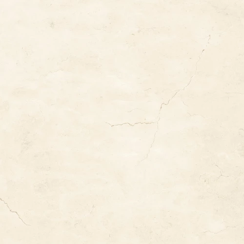 Керамогранит Porcelanosa Мармол Срема Боне / Marmol Crema Bone G-392 матовый бежевый 100381155 120х120 см
