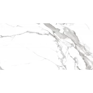 Керамогранит Royce Segesta Grey Polished 1,44 м2 R_PR2004 120х60 см