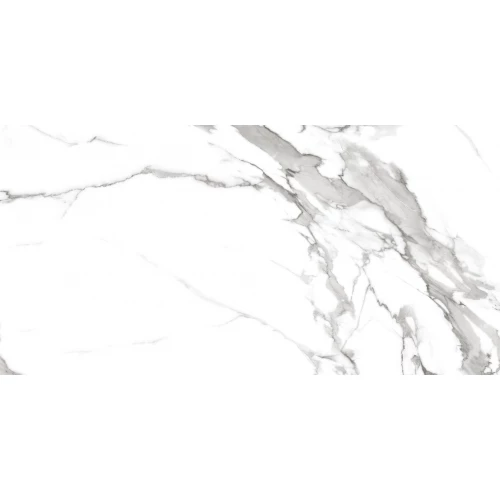 Керамогранит Royce Segesta Grey Polished 1,44 м2 R_PR2004 120х60 см