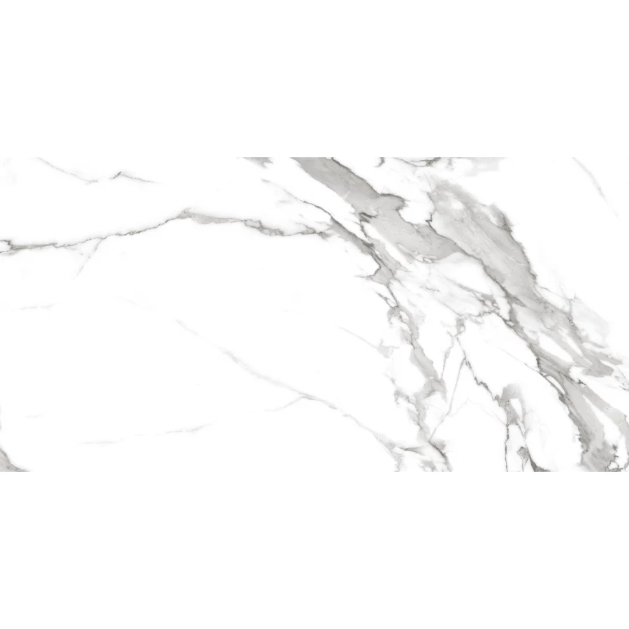 Керамогранит Royce Segesta Grey Polished 1,44 м2 R_PR2004 120х60 см