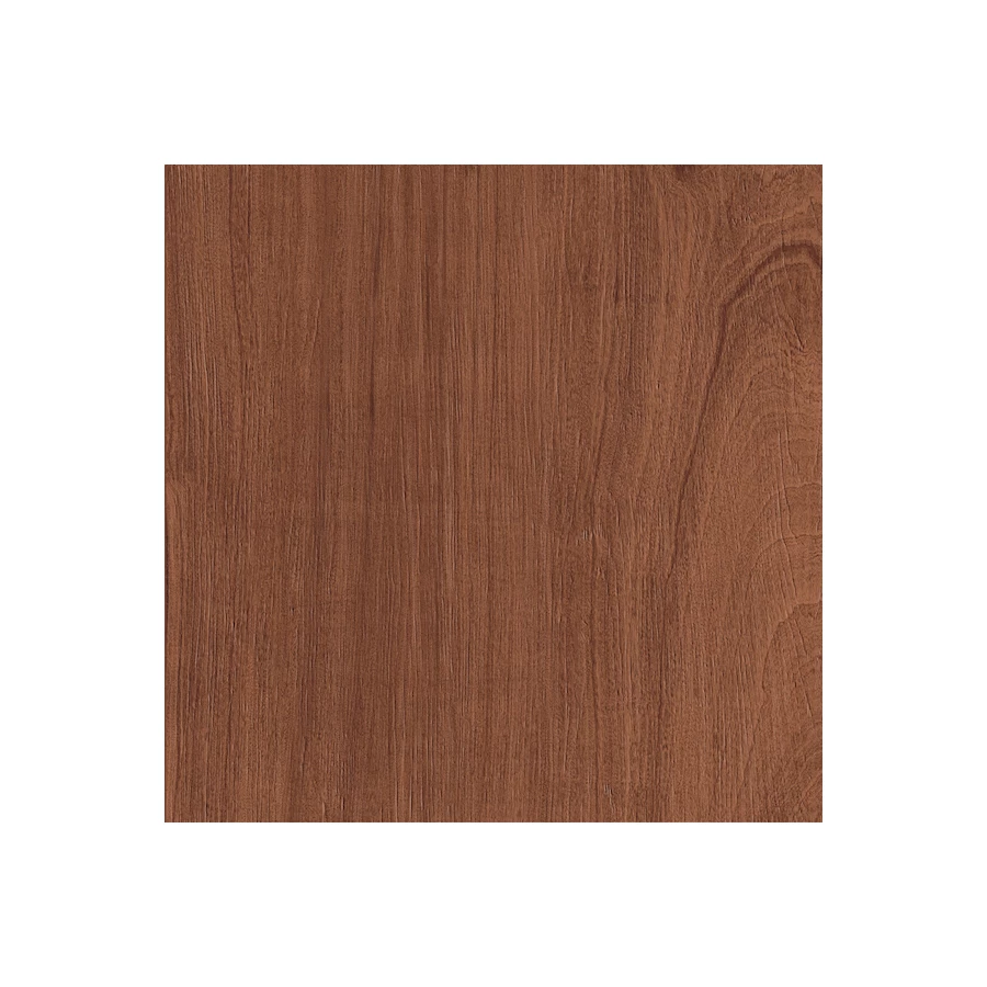 Керамогранит Italgraniti Made Esx. Mahogany 60 Rett D827 60х60 см