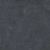 Керамогранит Ceradim Cement Strength Graphite Матовый темно-серый 120х60 см