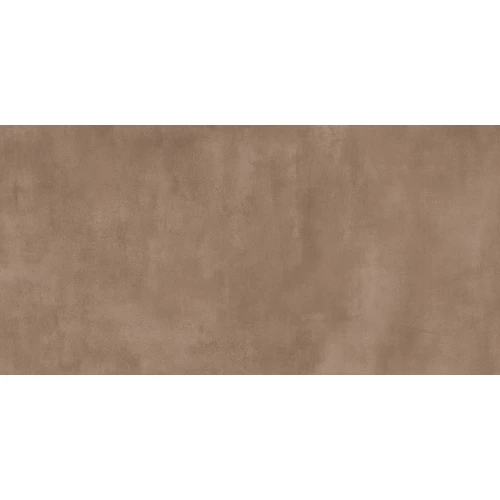 Керамогранит Maimoon Ceramica Carving Galaxy choco 120х60 см