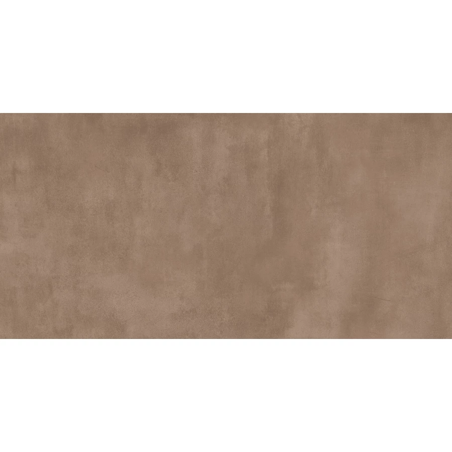 Керамогранит Maimoon Ceramica Carving Galaxy choco 120х60 см