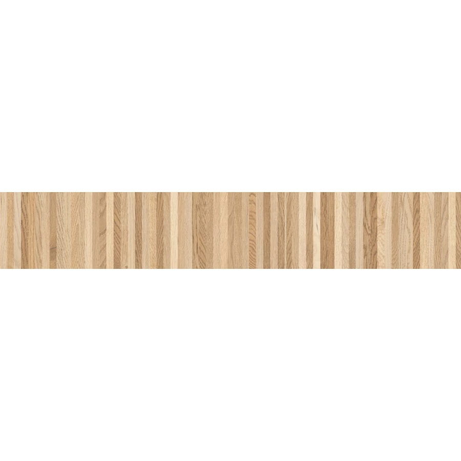 Керамогранит Flaviker Four Seasons Industrial Honey Nat Ret PF60011816 120х20 см