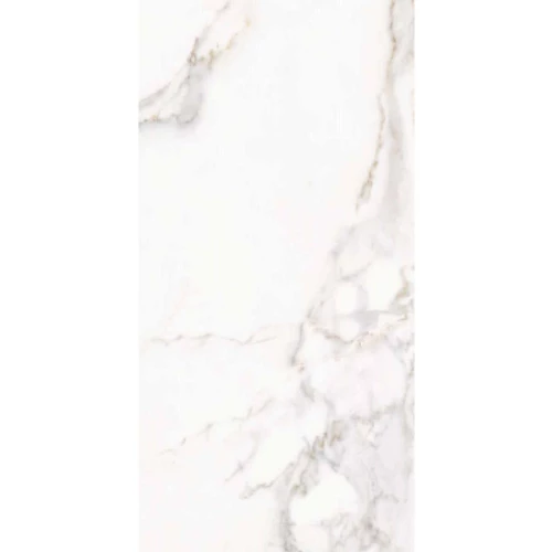 Керамогранит AVA Ceramica Marmo E Pietra Calacatta Oro Lapp Rett 163105 120х60 см