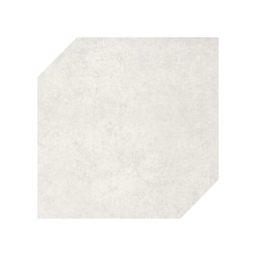 Плитка напольная Kerama Marazzi Корсо белый SG950700N (Орел) 33,3х33,3