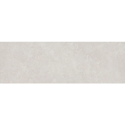 Плитка керамическая TAU Ceramica Амелие Вхите / Amelie White матовая бежевая 031.872.0108.03345 90х30 см