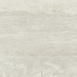 Керамогранит Laparet Avalon бежевый матовый 50х50 см