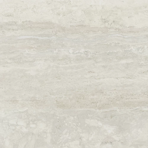 Керамогранит Laparet Avalon бежевый матовый 50х50 см