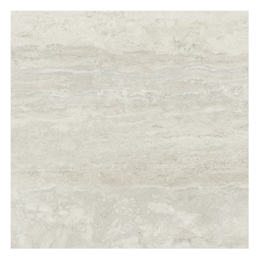 Керамогранит Laparet Avalon бежевый матовый 50х50 см