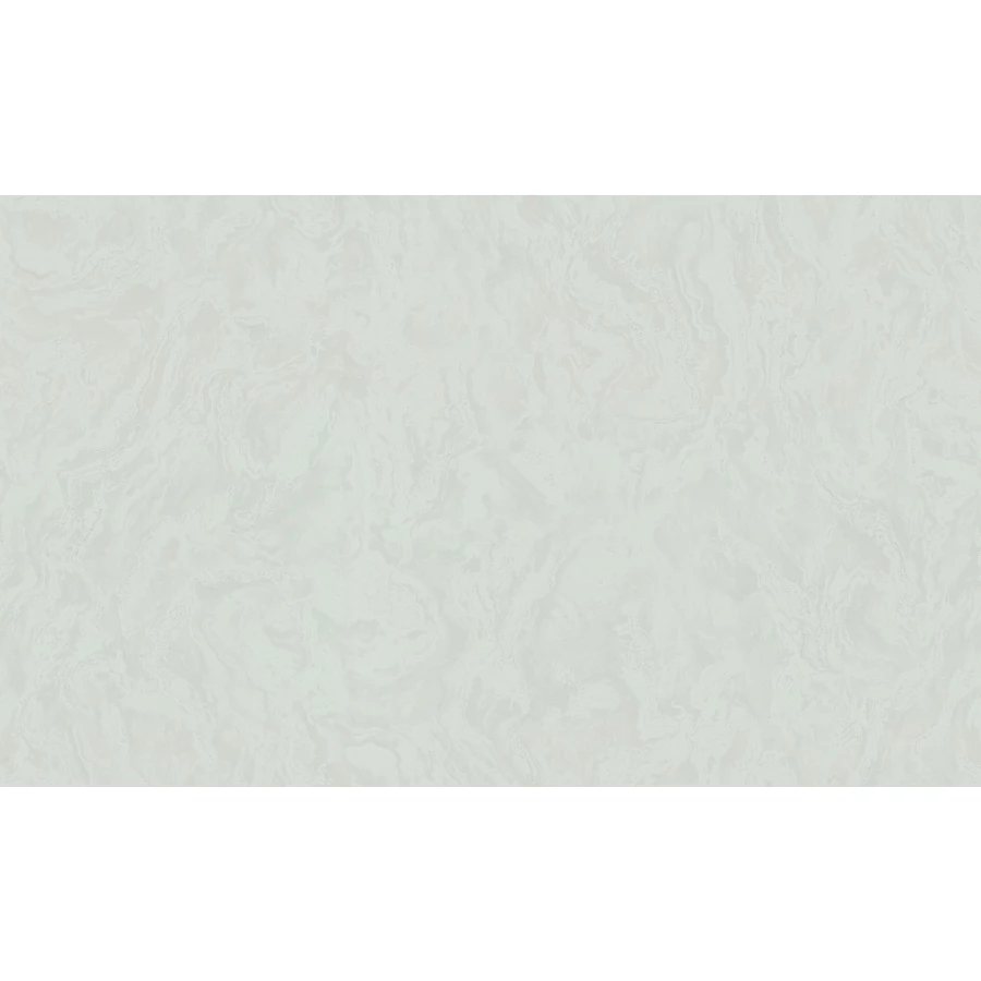 Обои флизелиновые Palitra Life Royal Air голубые PL72375-16 1,06х10,05 м