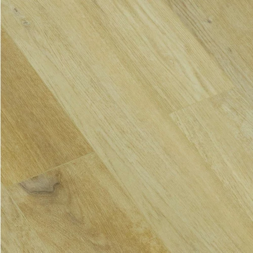 Каменно-полимерная плитка L'Quarzo Decorrido Дуб Найт Ld1606 42 класс 4 мм