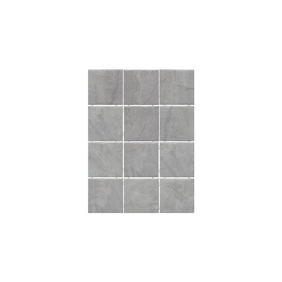 Плитка настенная Kerama Marazzi Дегре 1299H 29,8х39,8