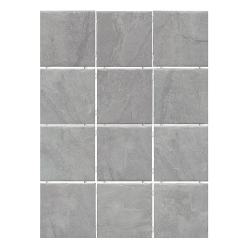 Плитка настенная Kerama Marazzi Дегре 1299H 29,8х39,8